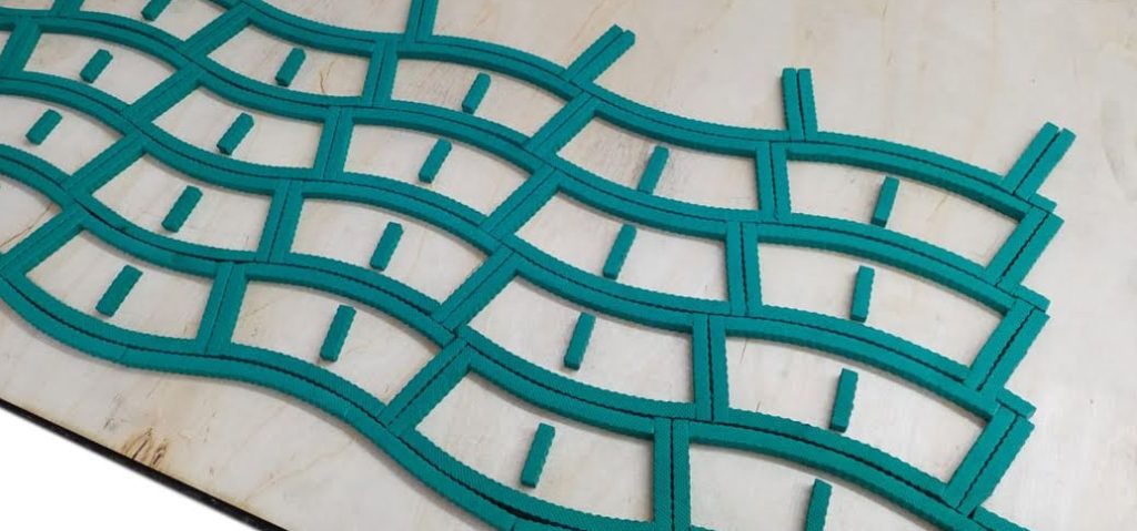 Paper Cup Dies – Acute Laser Die India LLP