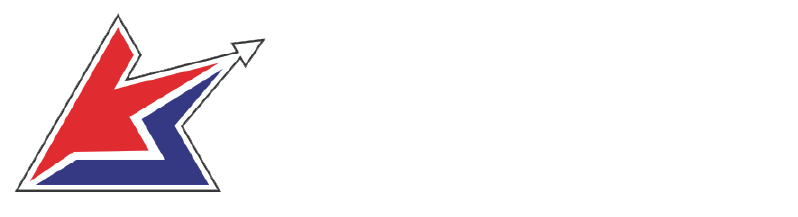 acute laser die India LLP